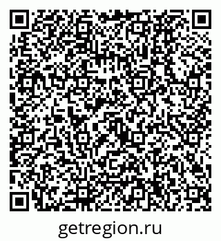 79630324005