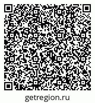 79630324006