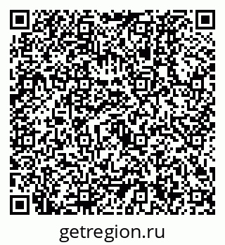 79630324008