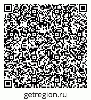 79630324009