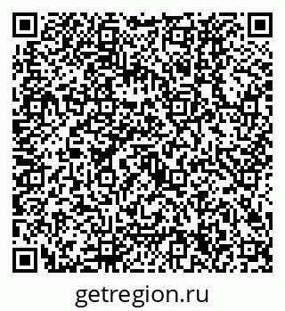 79630324010