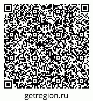79630324011