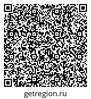 79630324013