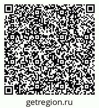 79630324018