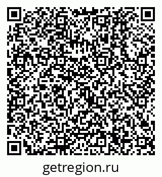 79630324019