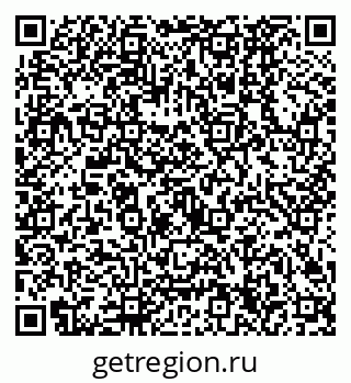 79630324020