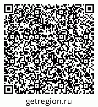 79630324021