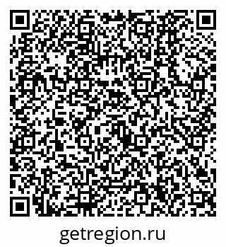 79630324022