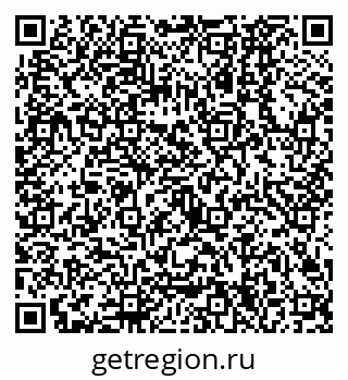 79630324023