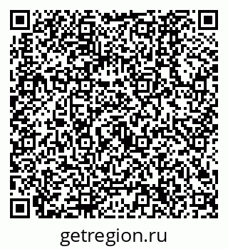 79630324024