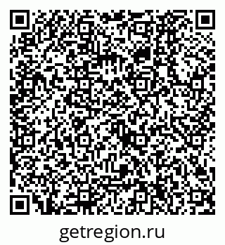 79630324025
