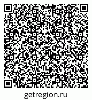 79630324027