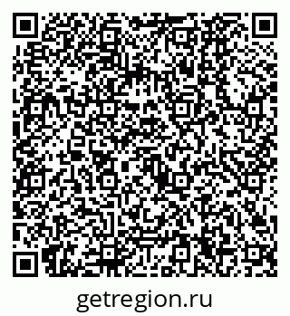 79630324029