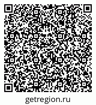 79630324031