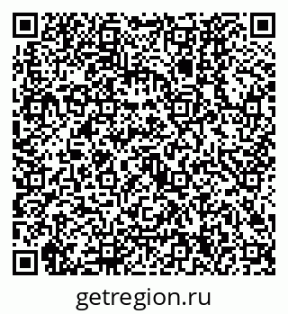 79630324032