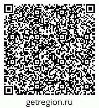79630324033
