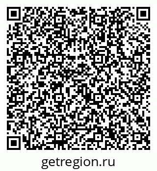 79630324034