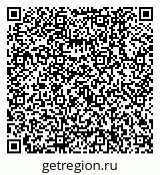 79630324035