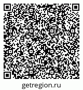 79630324036