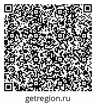 79630324037
