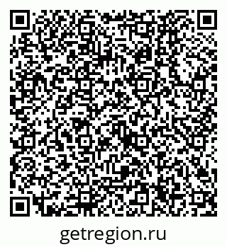 79630324039