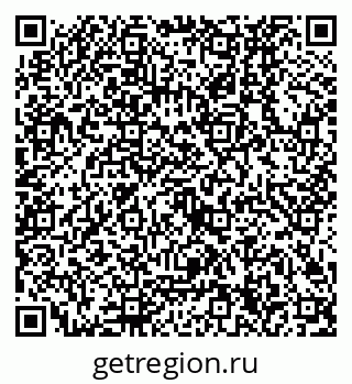 79630324040