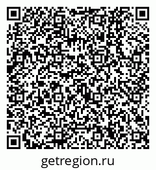 79630324042