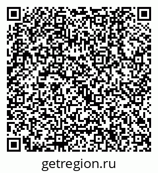79630324043