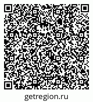 79630324044