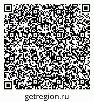 79630324045
