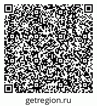79630324046