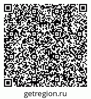 79630324048