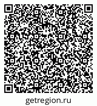 79630324052