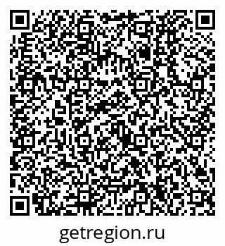 79630324053