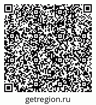 79630324056