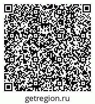 79630324058
