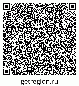 79630324059