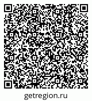 79630324060