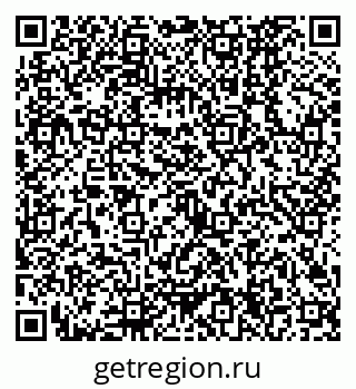 79630324061