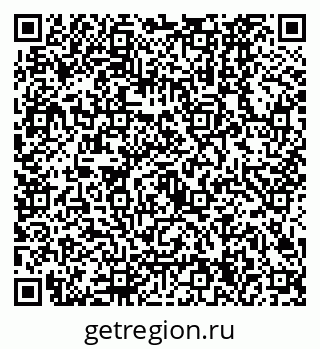 79630324062