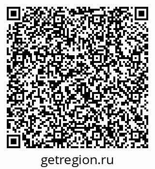 79630324063