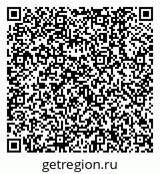 79630324064