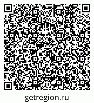79630324065