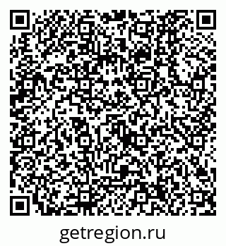 79630324066