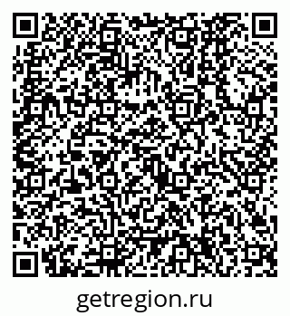 79630324067