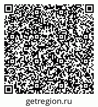 79630324068