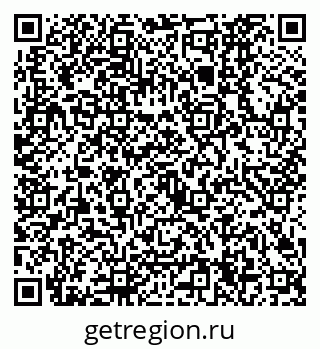 79630324069