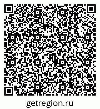 79630324070