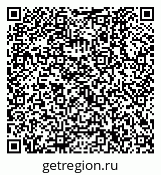 79630324071