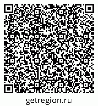 79630324072
